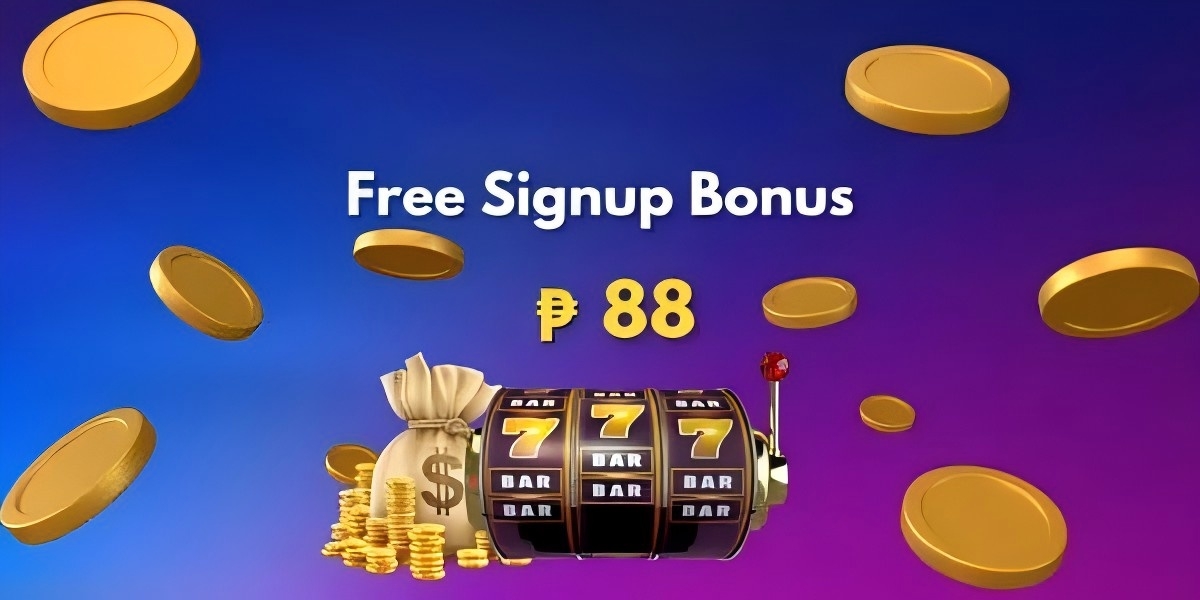 JL55 Welcome Bonus